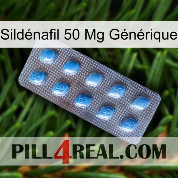 Sildénafil 50 Mg Générique viagra3